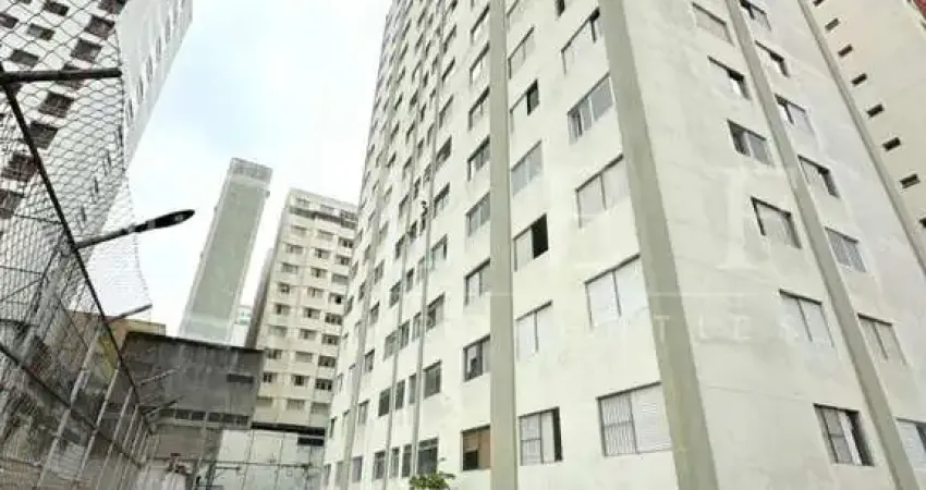 Apartamento com 3 quartos à venda na Rua Apinajés, --, Perdizes, São Paulo