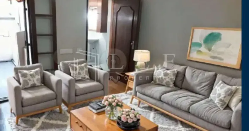 Casa com 3 quartos à venda na Rua Caraíbas, --, Perdizes, São Paulo