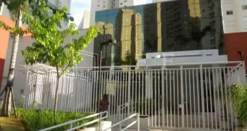 Apartamento com 3 quartos à venda na Avenida Mofarrej, --, Vila Leopoldina, São Paulo