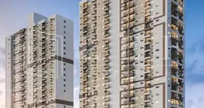 Apartamento com 2 quartos à venda na Avenida Professor Francisco Morato, --, Vila Sônia, São Paulo