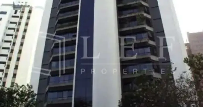 Apartamento com 1 quarto à venda na Avenida José Galante, --, Vila Suzana, São Paulo