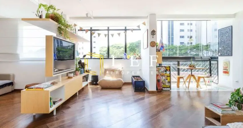 Apartamento com 3 quartos à venda na PÇ EVANGELISTA, --, Saúde, São Paulo