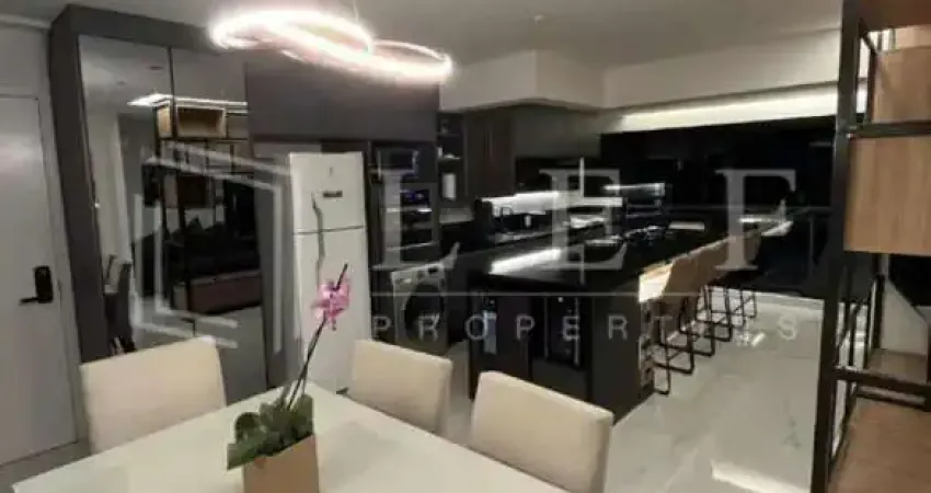 Apartamento com 2 quartos à venda na Avenida Mofarrej, --, Vila Leopoldina, São Paulo