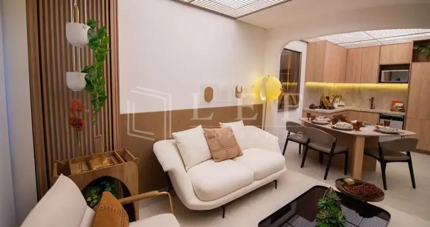 Apartamento com 2 quartos à venda na Rua Paulistânia, --, Sumarezinho, São Paulo