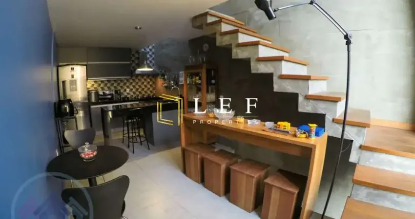 Casa com 9 quartos à venda na Rua Antônio de Macedo Soares, --, Campo Belo, São Paulo