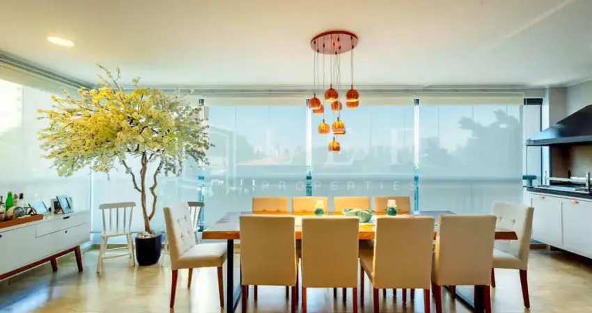 Prox.ao parque do povo- pronto para morar -rua alvorada - vila olimpia