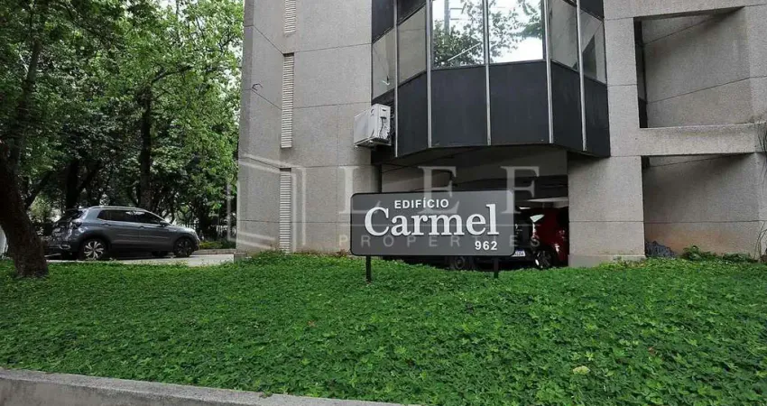 Casa comercial para alugar na Avenida Engenheiro Luiz Carlos Berrini, --, Cidade Monções, São Paulo