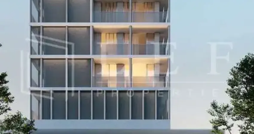 Ponto comercial à venda na Rua Frei Caneca, --, Consolação, São Paulo