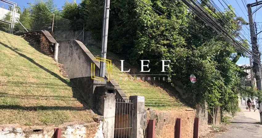 Terreno comercial à venda na Avenida Corifeu de Azevedo Marques, --, Butantã, São Paulo