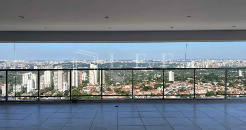 Apartamento com 3 quartos à venda na Rua Senador César Lacerda Vergueiro, --, Vila Madalena, São Paulo