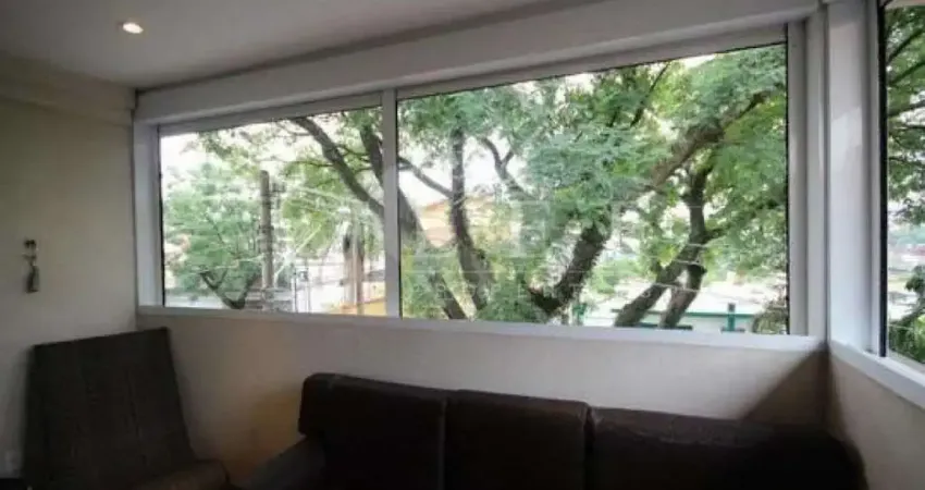 Casa com 5 quartos à venda na Rua Macapá, --, Sumaré, São Paulo