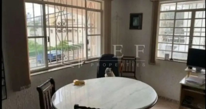 Casa com 3 quartos à venda na Rua Tucuna, --, Perdizes, São Paulo