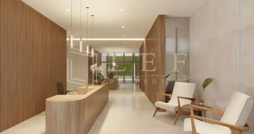 Apartamento com 2 quartos à venda na Rua Arruda Alvim, --, Pinheiros, São Paulo