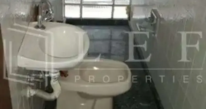 Casa com 3 quartos à venda na Rua Michigan, --, Cidade Monções, São Paulo