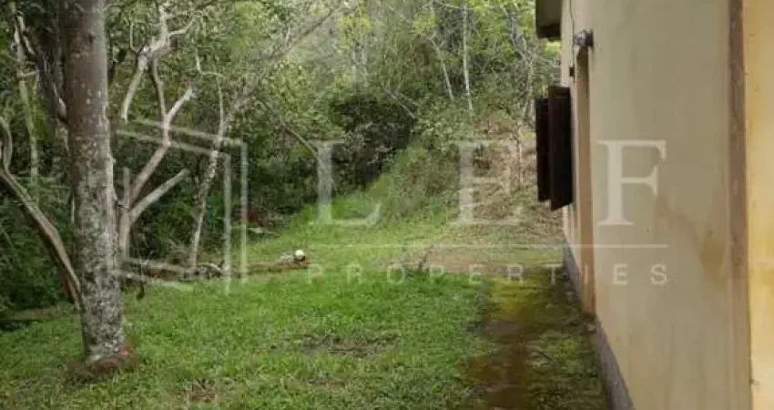 Chácara / sítio com 5 quartos à venda na Alameda dos Ipês, --, Capoavinha, Mairiporã