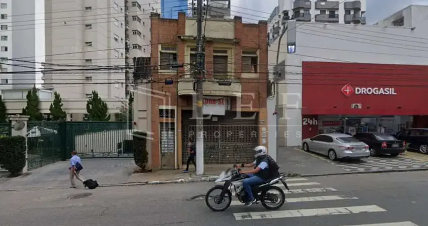 Ponto comercial para alugar na Rua Pamplona, --, Jardim Paulista, São Paulo