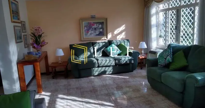 Casa com 4 quartos à venda na Rua Guaianaz da Fonseca, --, Vila Madalena, São Paulo