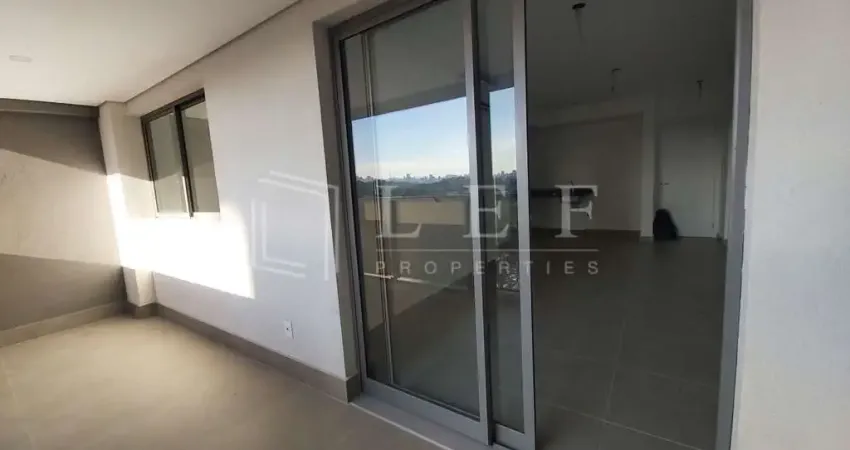 Apartamento com 1 quarto à venda na Avenida Indianópolis, --, Indianópolis, São Paulo