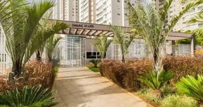 Apartamento com 3 quartos à venda na Rua Fortunato Ferraz, --, Vila Anastácio, São Paulo