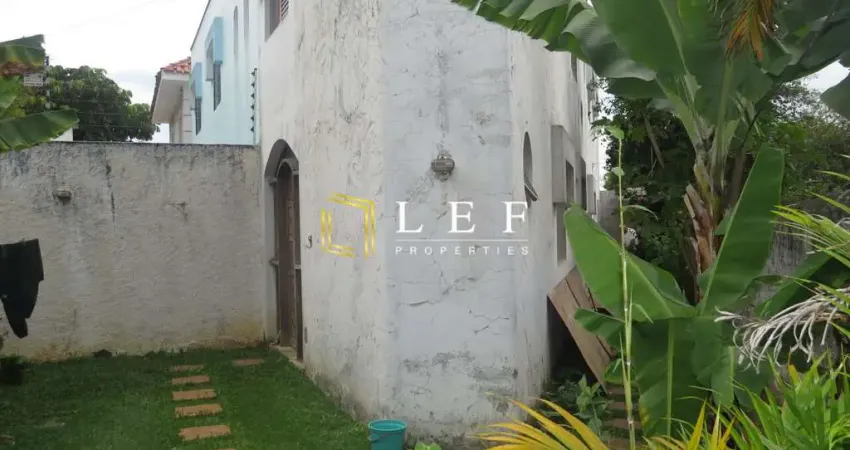 Casa com 4 quartos à venda na Rua Emboabas, --, Brooklin Paulista, São Paulo