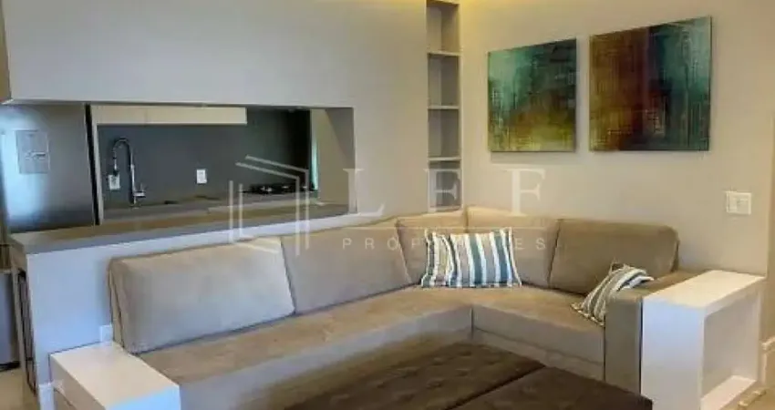 Horizonte home & office- av. juscelino kubitschek- 80mts