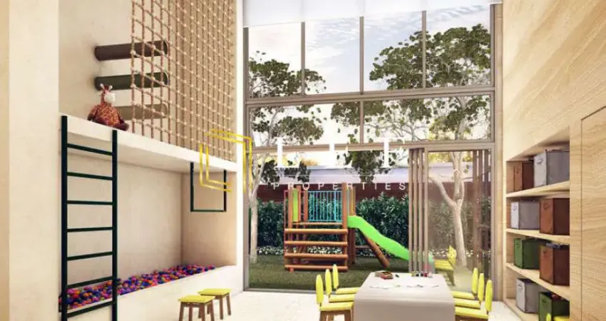 Apartamento com 3 quartos à venda na Rua Oscar Freire, --, Pinheiros, São Paulo