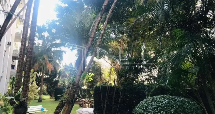 Apartamento com 3 quartos para alugar na Rua Martinico Prado, --, Vila Buarque, São Paulo