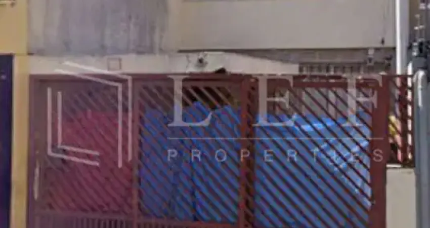 Casa com 3 quartos à venda na Rua das Sempre-Vivas, --, Brooklin, São Paulo