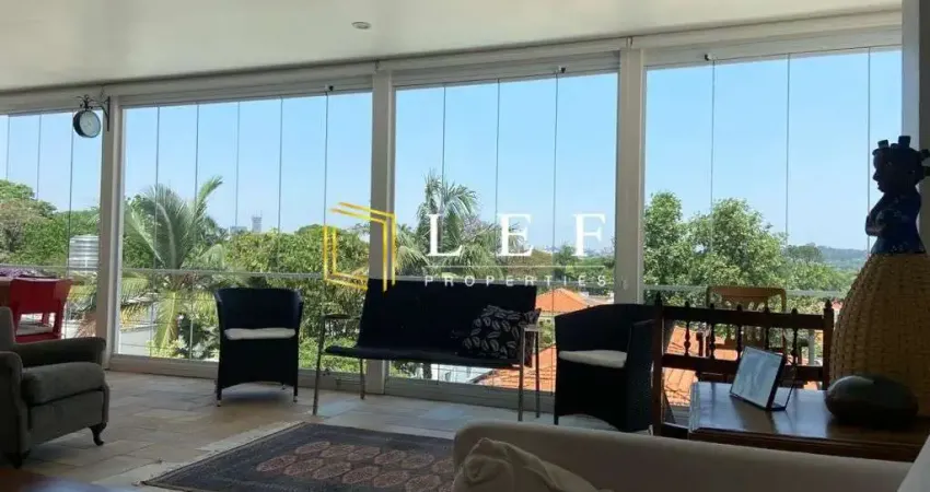 Casa com 4 quartos à venda na Rua Cordeiro Galvão, --, Vila Madalena, São Paulo