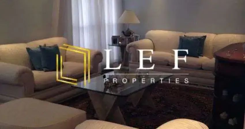 Apartamento com 4 quartos à venda na Rua Caraíbas, --, Perdizes, São Paulo