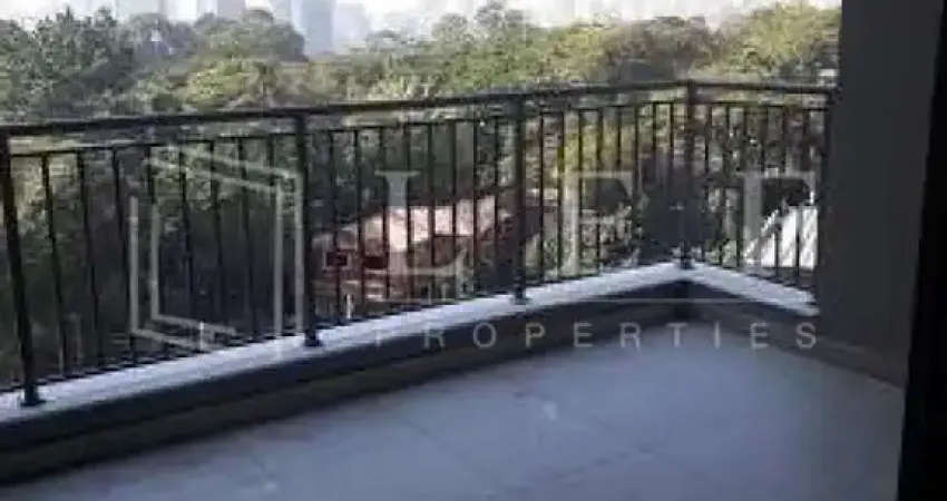 Apartamento com 3 quartos à venda na Avenida Professor Francisco Morato, --, Butantã, São Paulo