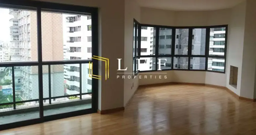 Apartamento com 4 quartos à venda na Rua Júpiter, --, Aclimação, São Paulo