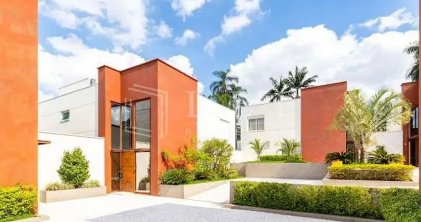 Casa com 4 quartos à venda na Rua Zacarias de Gois, --, Campo Belo, São Paulo