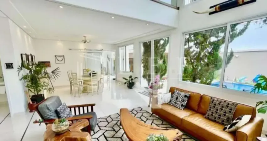 Casa em condomínio fechado com 4 quartos à venda na Rua Wilson Moreira da Costa, --, Residencial Morumbi, São Paulo