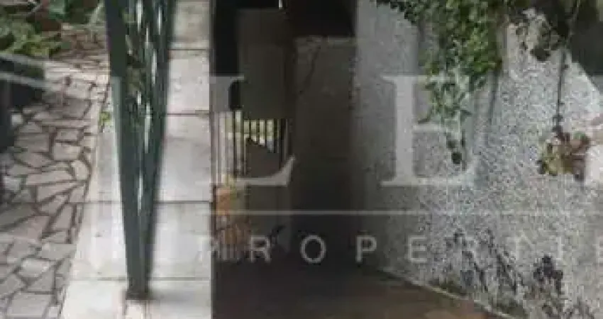 Casa com 3 quartos à venda na Rua Cristiano Viana, --, Pinheiros, São Paulo