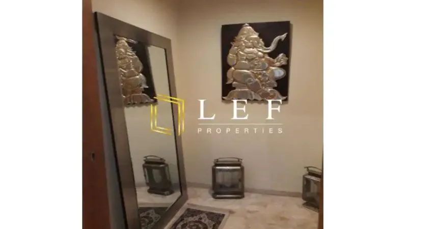 Apartamento com 3 quartos à venda na Avenida José Galante, --, Vila Suzana, São Paulo