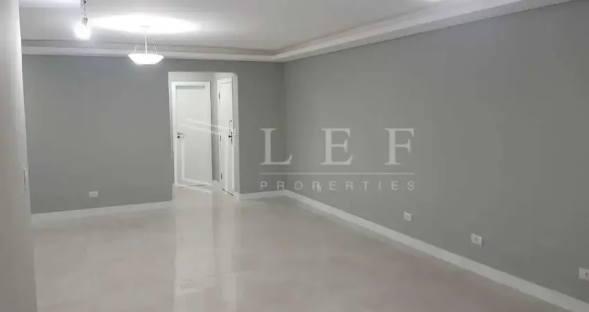 Apartamento com 3 quartos à venda na Rua Cardoso de Almeida, --, Perdizes, São Paulo