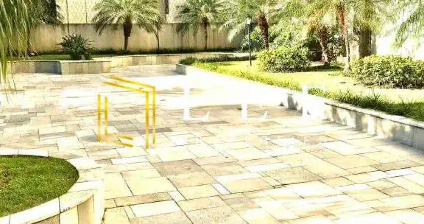 Apartamento com 3 quartos à venda na Rua Emílio de Menezes, --, Higienópolis, São Paulo