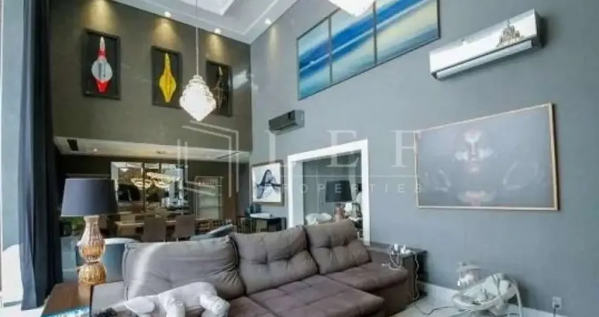 Apartamento com 3 quartos à venda na Rua Guimarães Passos, --, Vila Mariana, São Paulo