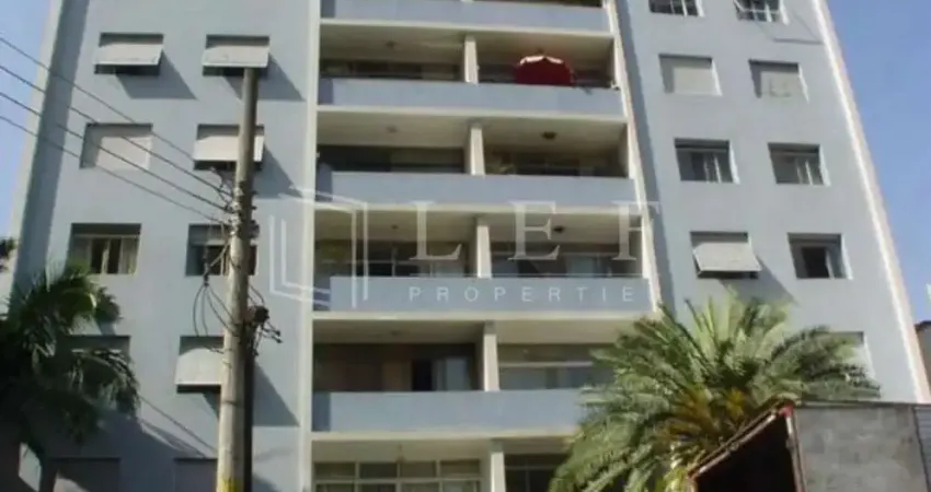 Apartamento com 3 quartos para alugar na Rua da Consolação, --, Cerqueira César, São Paulo