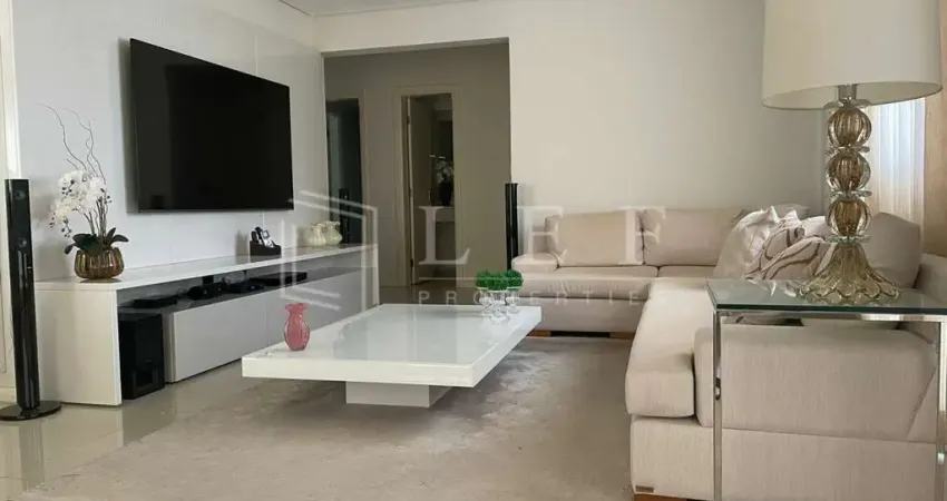 Apartamento reformado, 330m² útil, um por andar, são carlos - sp!