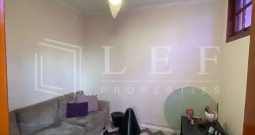 Casa com 3 quartos à venda na Rua Noel Torezin, --, Campo Belo, São Paulo