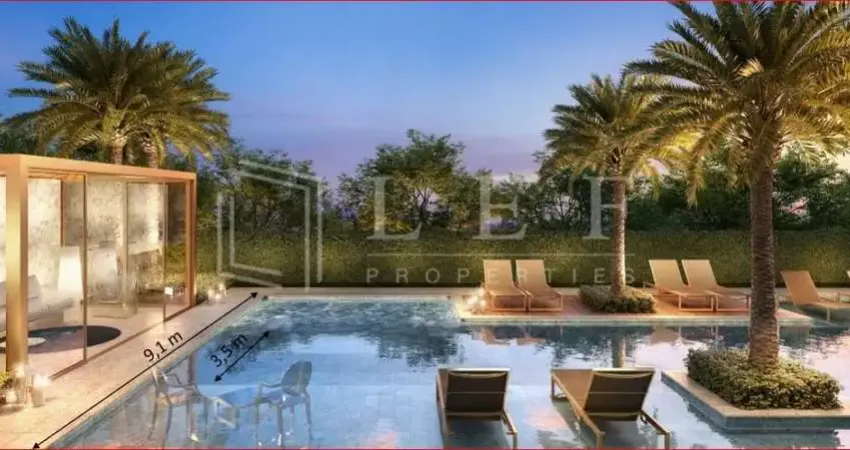 Apartamento com 3 quartos à venda na Rua Apiacás, --, Perdizes, São Paulo