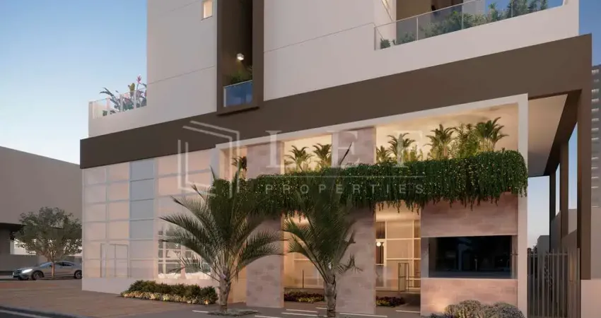 Ponto comercial à venda na Rua Casa do Ator, --, Vila Olímpia, São Paulo