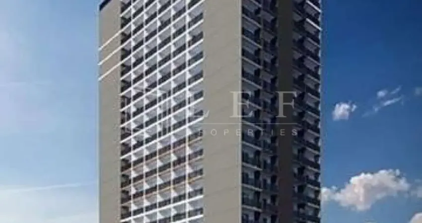 Ponto comercial à venda na Rua Vergueiro, --, Vila Mariana, São Paulo