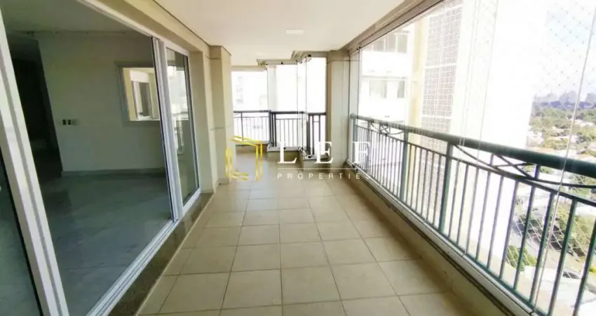 Apartamento com 3 quartos à venda na Rua Pamplona, --, Jardim Paulista, São Paulo