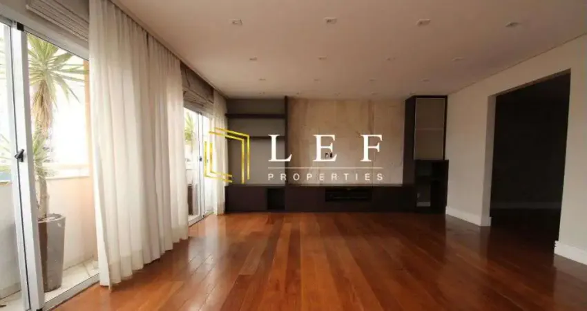 Apartamento com 3 quartos à venda na Avenida Mascote, --, Vila Mascote, São Paulo