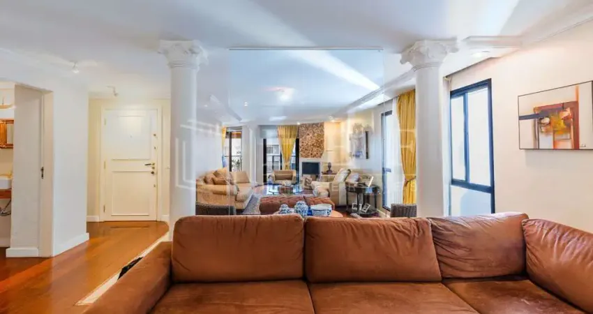 Apartamento com 3 quartos à venda na Rua Cônego Eugênio Leite, --, Pinheiros, São Paulo