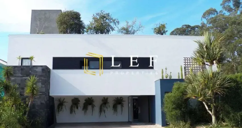 Casa em condomínio fechado com 4 quartos à venda na R Rua Alberto Matias Ferreira (Res.bella Cittá), --, Fazenda Rodeio, Mogi das Cruzes