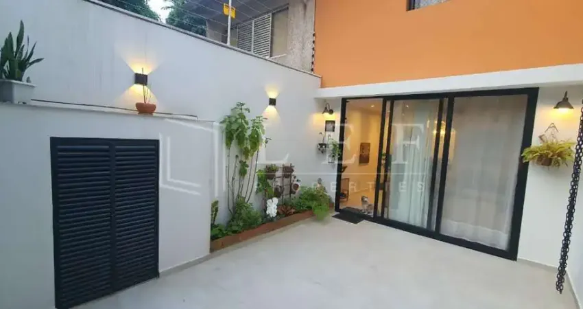 Casa com 2 quartos à venda na Avenida Itacira, --, Planalto Paulista, São Paulo